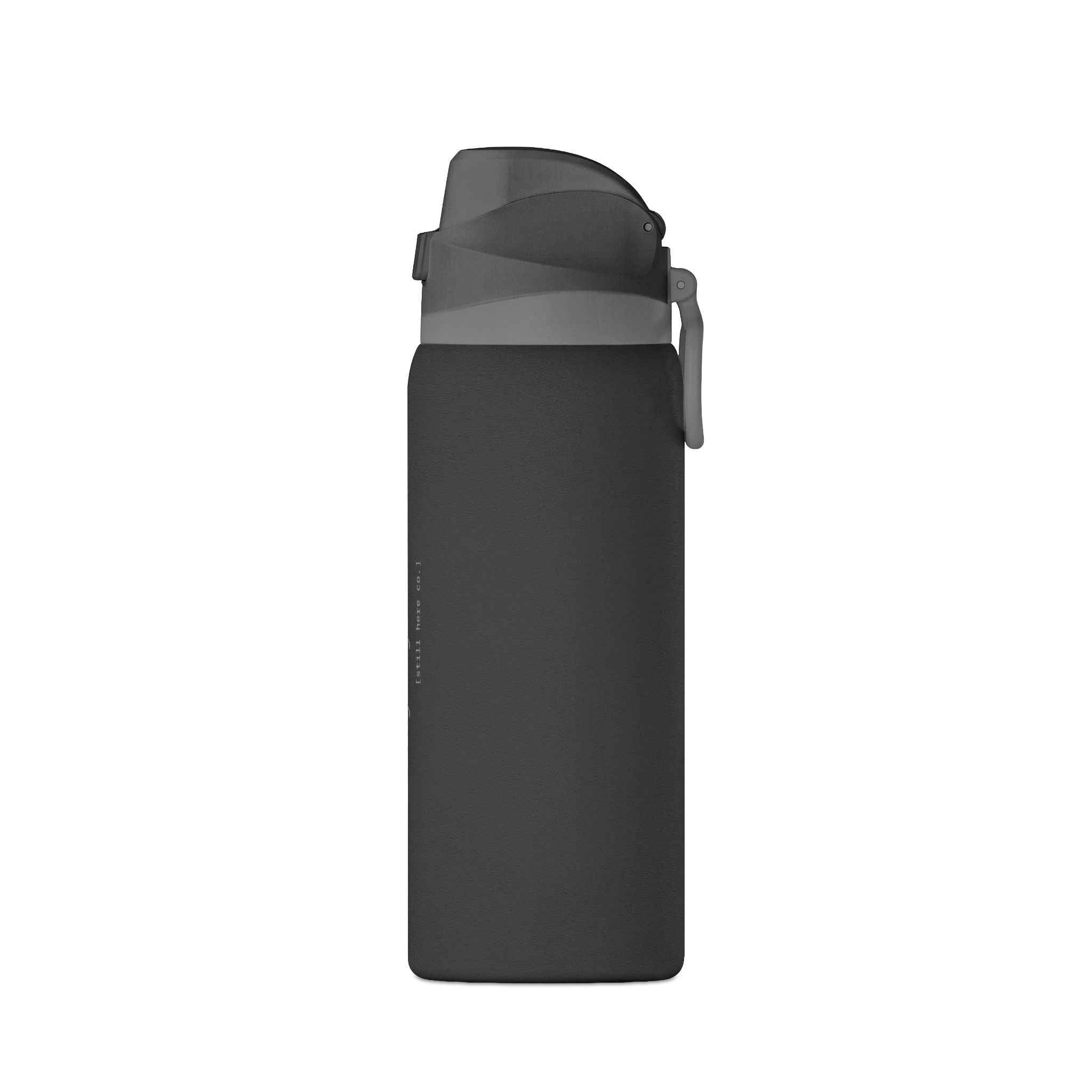 stay hydrated. — everyday gift — still here co. — engraved water bottle