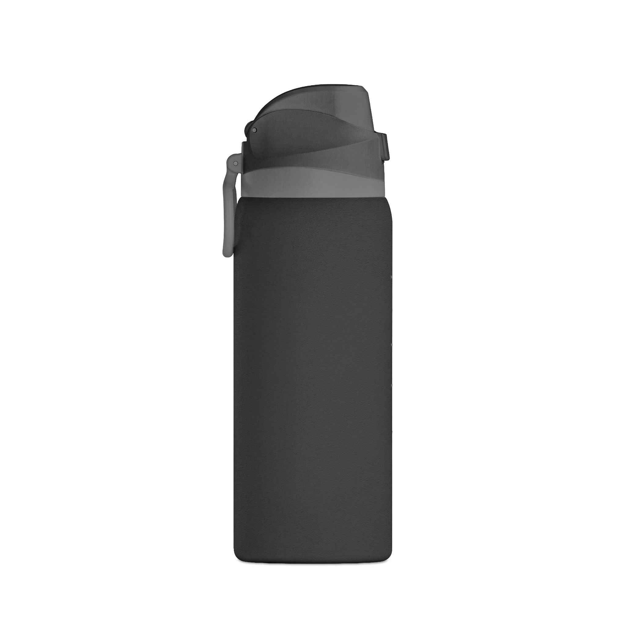 stay hydrated. — everyday gift — still here co. — engraved water bottle