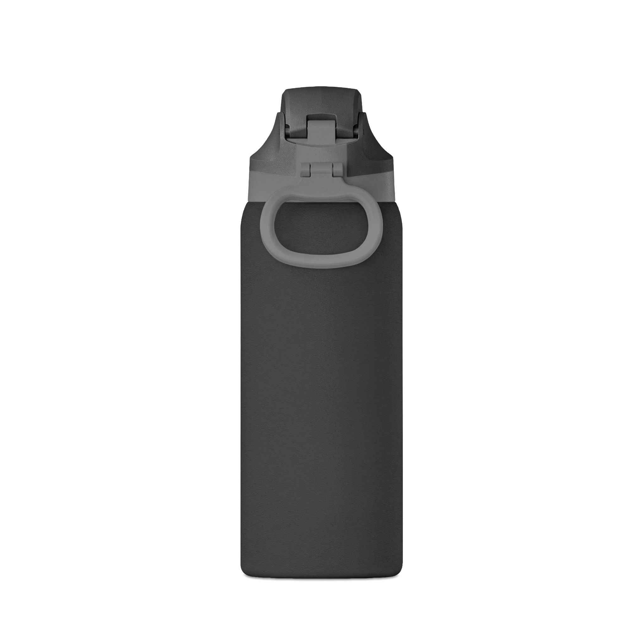 stay hydrated. — everyday gift — still here co. — engraved water bottle