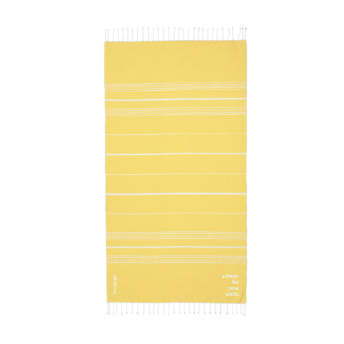 carch threw. — home gift — still here co. — cotton throw blanket